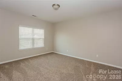 288 Harrison Lane, Locust, NC 28097 - Photo 10