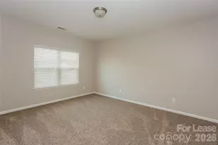 288 Harrison Ln, Locust, NC 28097 - Photo 10