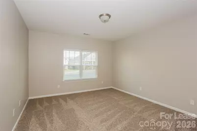 288 Harrison Lane, Locust, NC 28097 - Photo 12