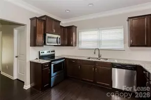 288 Harrison Ln, Locust, NC 28097 - Photo 4