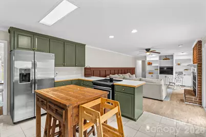 326 Camelot Drive, Salisbury, NC 28144 - Photo 14