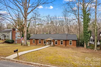 326 Camelot Drive, Salisbury, NC 28144 - Photo 6