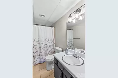 326 Camelot Drive, Salisbury, NC 28144 - Photo 42