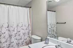 326 Camelot Dr, Salisbury, NC 28144 - Photo 42