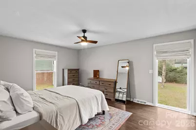 326 Camelot Drive, Salisbury, NC 28144 - Photo 26