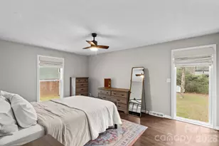 326 Camelot Dr, Salisbury, NC 28144 - Photo 26