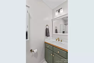 326 Camelot Drive, Salisbury, NC 28144 - Photo 28