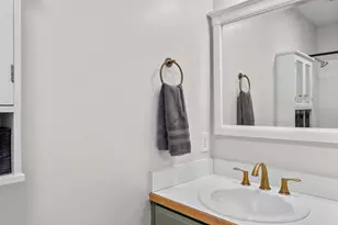 326 Camelot Dr, Salisbury, NC 28144 - Photo 28