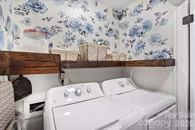 326 Camelot Drive, Salisbury, NC 28144 - Photo 34