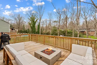 326 Camelot Drive, Salisbury, NC 28144 - Photo 18