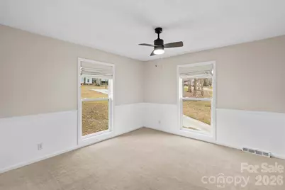 326 Camelot Drive, Salisbury, NC 28144 - Photo 32