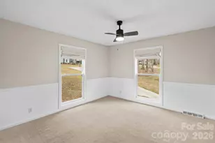 326 Camelot Dr, Salisbury, NC 28144 - Photo 32