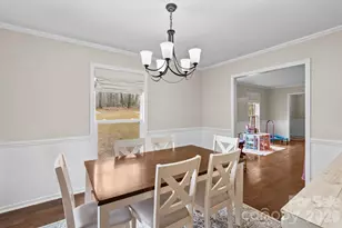 326 Camelot Dr, Salisbury, NC 28144 - Photo 20