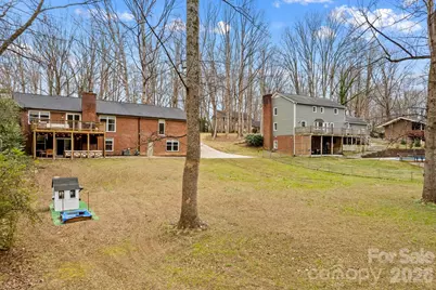 326 Camelot Drive, Salisbury, NC 28144 - Photo 48