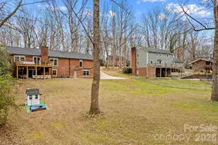 326 Camelot Dr, Salisbury, NC 28144 - Photo 48