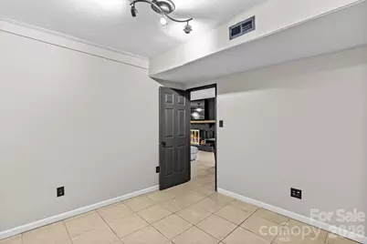 326 Camelot Drive, Salisbury, NC 28144 - Photo 44