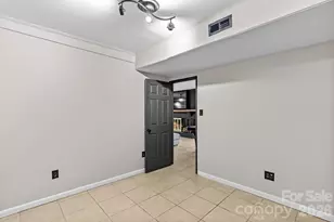 326 Camelot Dr, Salisbury, NC 28144 - Photo 44