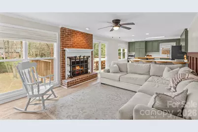 326 Camelot Drive, Salisbury, NC 28144 - Photo 8