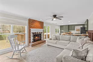 326 Camelot Dr, Salisbury, NC 28144 - Photo 8