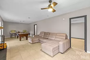 326 Camelot Dr, Salisbury, NC 28144 - Photo 36