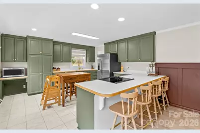 326 Camelot Drive, Salisbury, NC 28144 - Photo 12