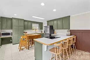 326 Camelot Dr, Salisbury, NC 28144 - Photo 12