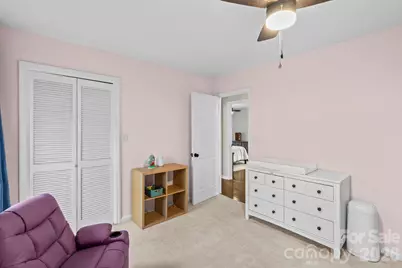 326 Camelot Drive, Salisbury, NC 28144 - Photo 30