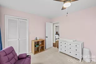 326 Camelot Dr, Salisbury, NC 28144 - Photo 30