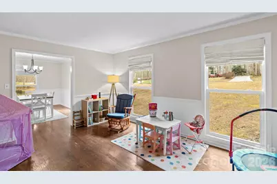 326 Camelot Drive, Salisbury, NC 28144 - Photo 24