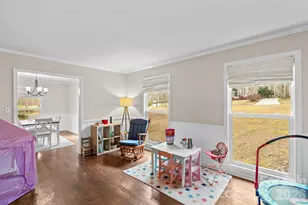 326 Camelot Dr, Salisbury, NC 28144 - Photo 24