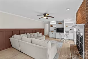 326 Camelot Dr, Salisbury, NC 28144 - Photo 10