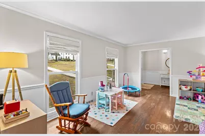 326 Camelot Drive, Salisbury, NC 28144 - Photo 22