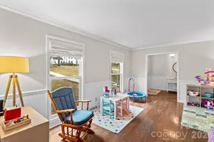 326 Camelot Dr, Salisbury, NC 28144 - Photo 22