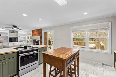 326 Camelot Drive, Salisbury, NC 28144 - Photo 16