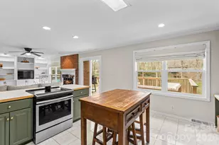 326 Camelot Dr, Salisbury, NC 28144 - Photo 16