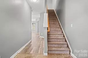 7611 Abigail Glen Dr, Charlotte, NC 28212 - Photo 4