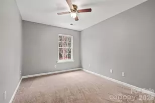 7611 Abigail Glen Dr, Charlotte, NC 28212 - Photo 20