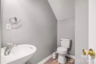 7611 Abigail Glen Drive, Charlotte, NC 28212 - Photo 22