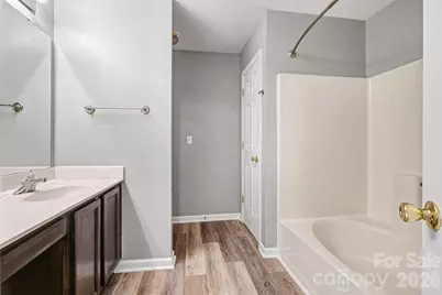 7611 Abigail Glen Drive, Charlotte, NC 28212 - Photo 18