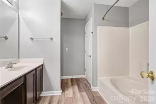 7611 Abigail Glen Dr, Charlotte, NC 28212 - Photo 18