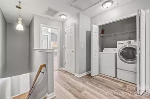 7611 Abigail Glen Dr, Charlotte, NC 28212 - Photo 14