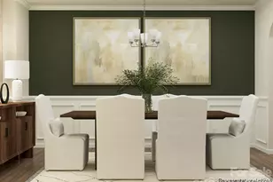 1429 Caracara Ct, Belmont, NC 28012 - Photo 4