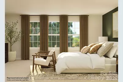 1429 Caracara Court, Belmont, NC 28012 - Photo 26