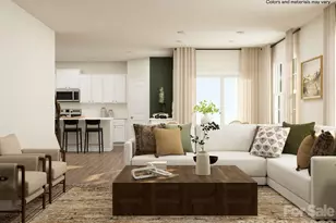 1429 Caracara Ct, Belmont, NC 28012 - Photo 10