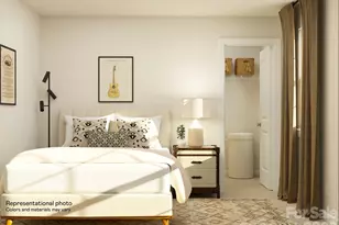 1429 Caracara Ct, Belmont, NC 28012 - Photo 22