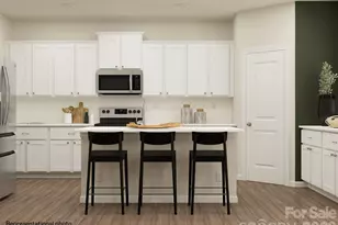 1429 Caracara Ct, Belmont, NC 28012 - Photo 6