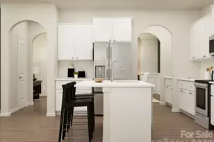 1429 Caracara Ct, Belmont, NC 28012 - Photo 8