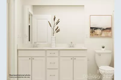 1429 Caracara Court, Belmont, NC 28012 - Photo 18