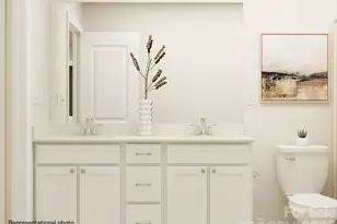 1429 Caracara Ct, Belmont, NC 28012 - Photo 18