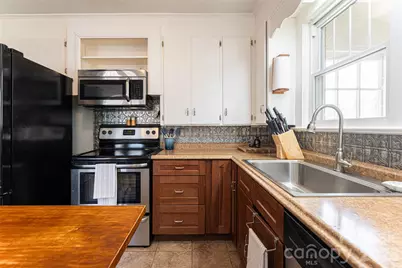 158 Poplar Street, Canton, NC 28716 - Photo 16